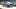 Bentley Bentayga Diesel 2017