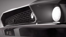 Xbox Consoles Forza