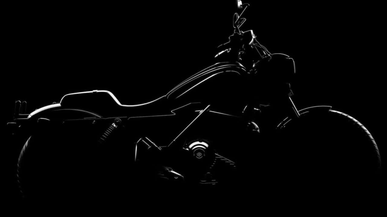 Is Harley-Davidson Building The Perfect Beginner Cruiser Americans Can’t Buy?