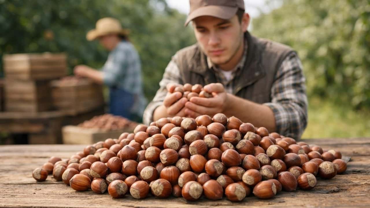 scuola-ferrero-per-il-nocciolo-70-ore-di-formazione-gratuita-per-agronomi-candid