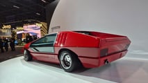 Hofstetter Turbo (1986)