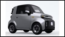 EZI EM05