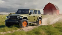 Jeep Wrangler JL-2A (5)