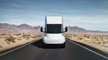 Semi