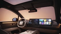 Li Auto i6