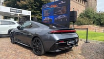 Salone Auto Torino 2026