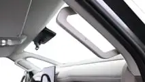 2027 Kia PV7