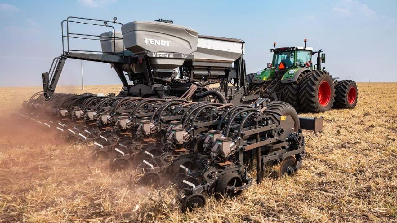 crollo-vendite-macchine-agricole-2026-14-negli-stati-uniti