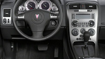 2006 Pontiac Torrent