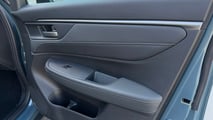 Honda WR-V EXL 2027
