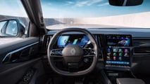 Renault Rafale Hypnotic