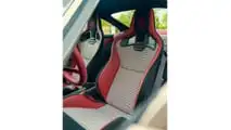 Techart GTclassic Porsche 911 