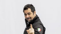 RefrigiWear è Official Clothing Partner di Motor1.com