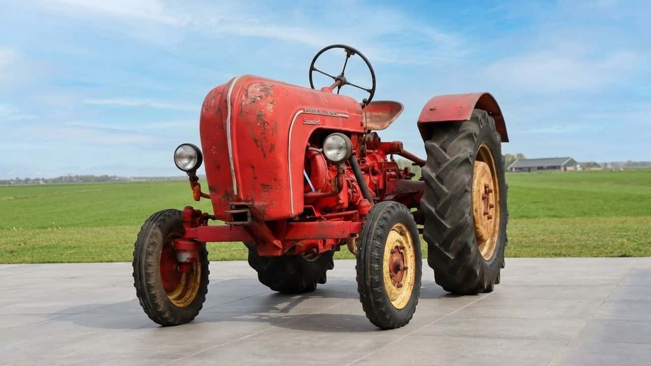 porsche-125-000-trattori-che-pochi-ricordano