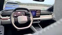 Volkswagen ID. Polo 2027