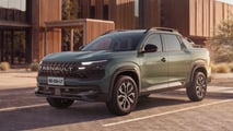 Renault Niagara 2027