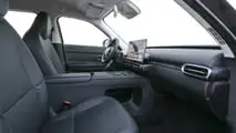 Leapmotor B03X
