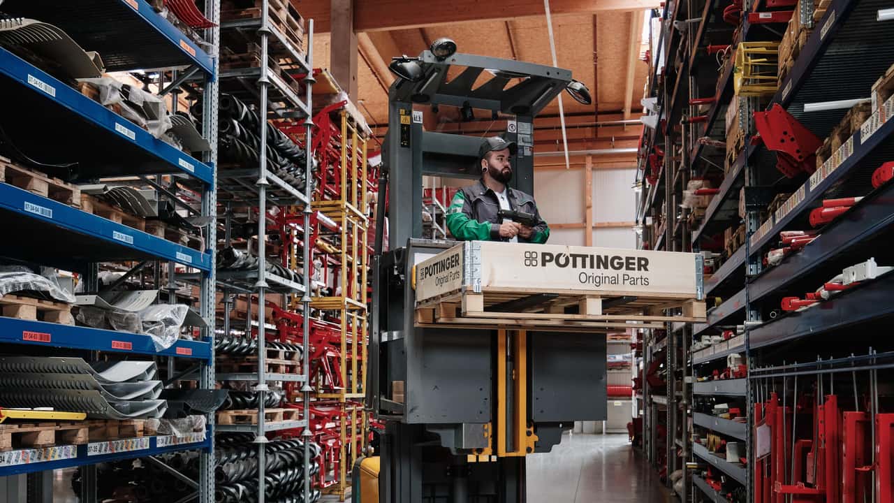 pottinger-rimbalza-5-e-fatturato-a-485-milioni
