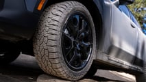 MINI Countryman edizione Untamed 2027