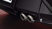 Hyundai Bayon 2027