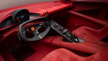 Alfa Romeo Cuorerrosso