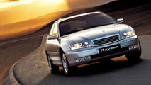 Buick Royaum