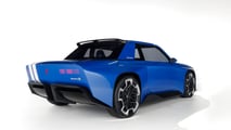 Renault-8-Gordini-Concept (14)