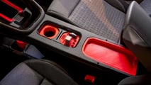 Accessori e modelli Skoda dalla stampante 3D