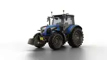 Landini_Serie6RS_Utility copy