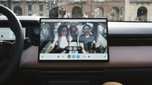 Lynk & Co al Salone Auto Torino 2026