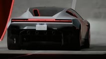 Tesla Roadster (2027)