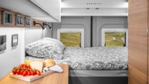 Affinity 599 (2026)
