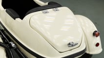 Royal Alloy Grand Prix 300S