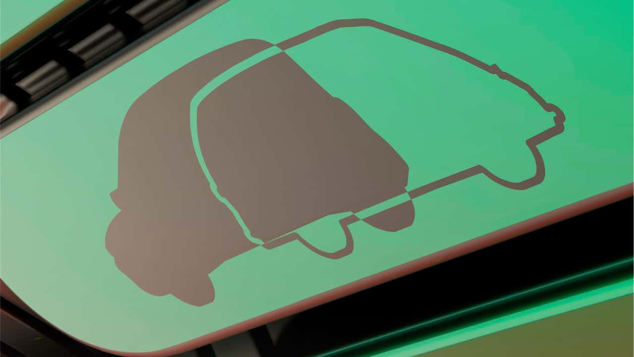 Fiat Multipla'nın varisinden yeni teaser geldi!