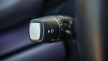 Leapmotor C10 Hybrid EV (2026) im Dauertest, Teil 2