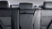 Changan Hunter K50