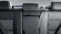 Changan Hunter K50