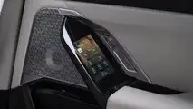2023 BMW i7 Review