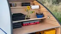 colorado-teardrops-the-boulder-ev-camper-trailer-5