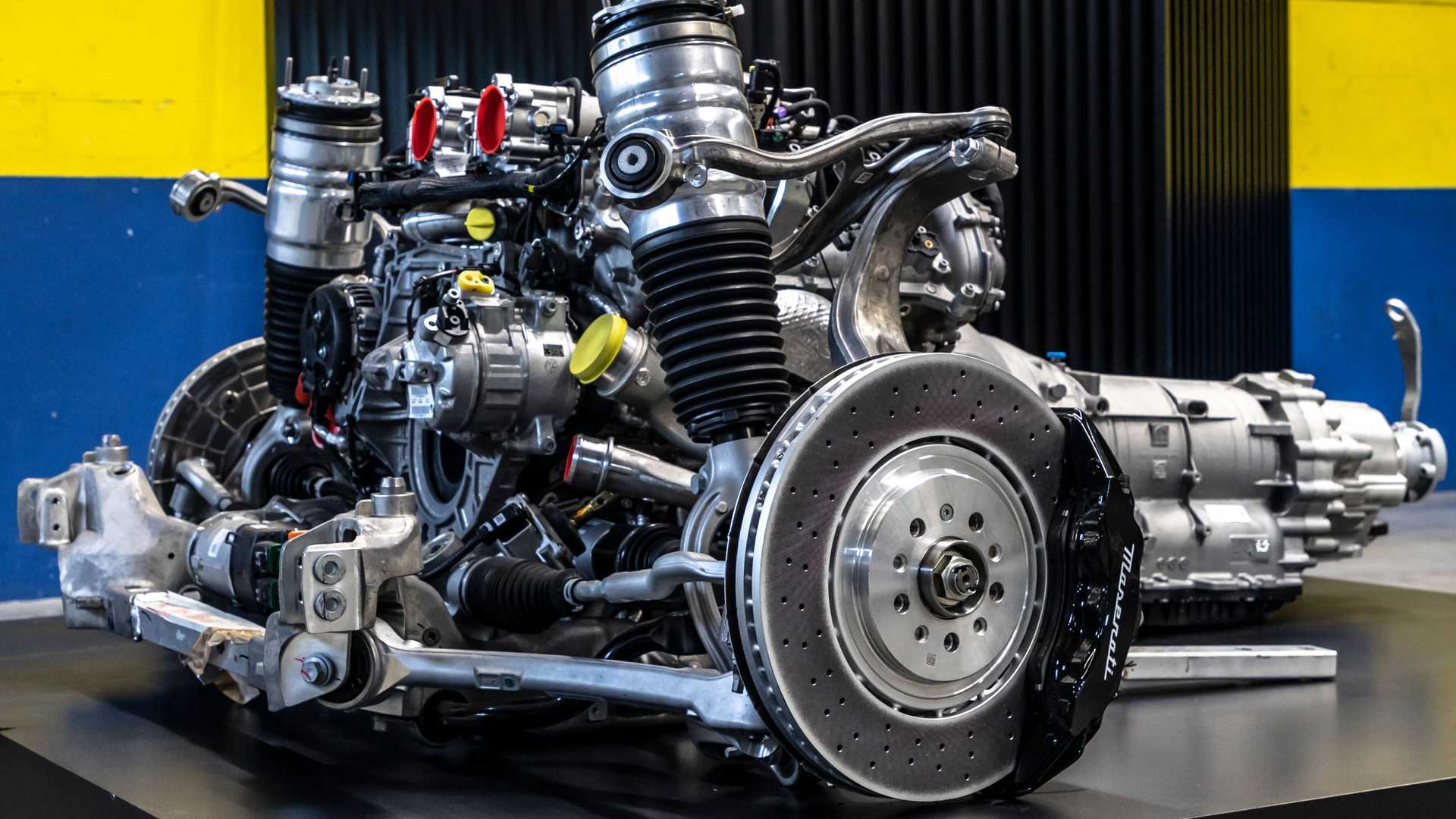 foto---maserati-granturismo-folgore-l-ingegno-modenese-incontra-l-elettrico.jpg