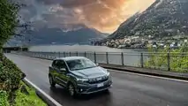 Foto - Dacia Sandero Test 2023
