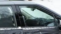Kia Carnival 2025 - Facelift