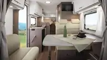 Etrusco mit neuen Van-Modellen auf Renault-Basis
