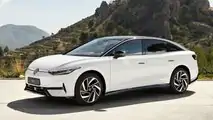 VW ID.7