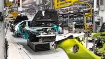 Lamborghini, i risultati 2022