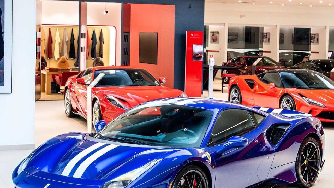 ferrari central nj 1 7109407