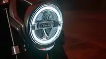 Brabus 1300 R Edition 23 (2023)