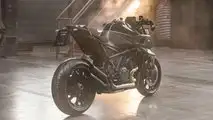 Brabus 1300 R Edition 23 (2023)