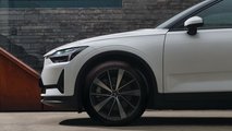Foto - Gomme allseason per auto elettriche - Vredestein Quatrac Pro EV