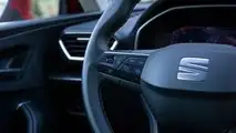 Prueba SEAT León Sportstourer 2.0 TDI 115 CV Style